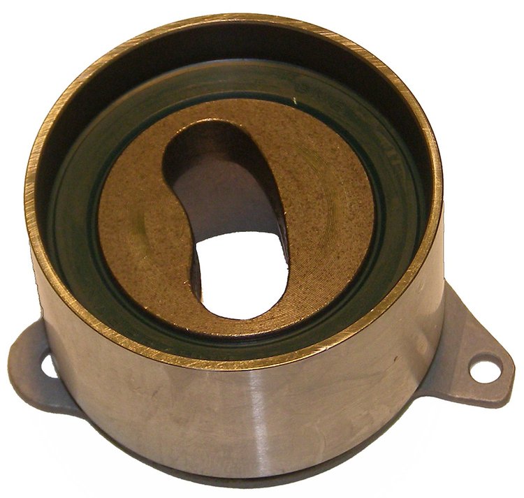 9-5166 Engine Timing Belt Tensioner Select Kia Sportage, Ford Probe, Mazda MX-6, Mazda 626, Mazda B2200