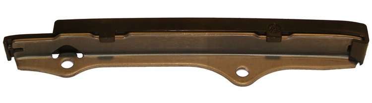9-5177 Engine Timing Chain Guide Select Nissan Axxess, Nissan Pickup, Nissan D21, Nissan 240SX, Nissan Stanza