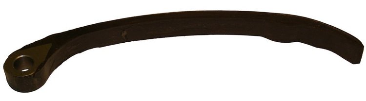 9-5178 Engine Timing Chain Guide Select Nissan Axxess, Nissan Pickup, Nissan D21, Nissan 240SX, Nissan Stanza