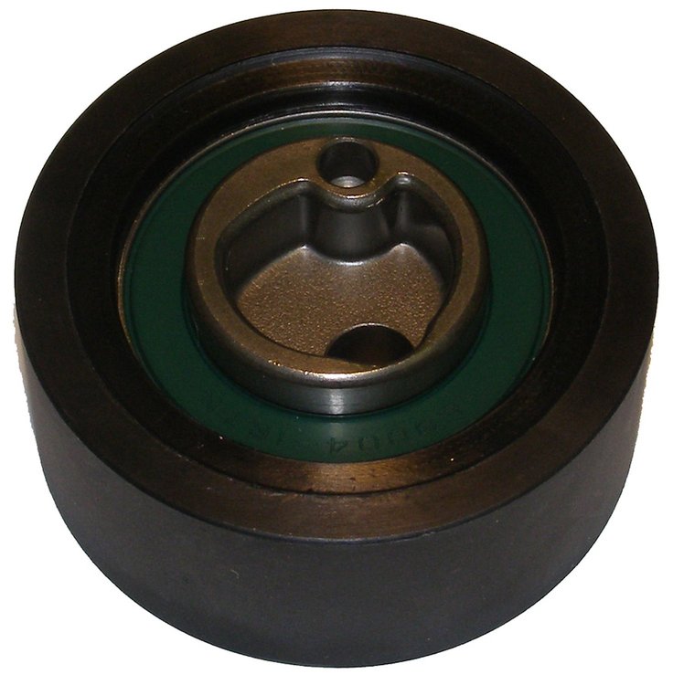 9-5182 Engine Timing Belt Tensioner