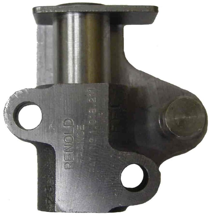 TENSIONER
