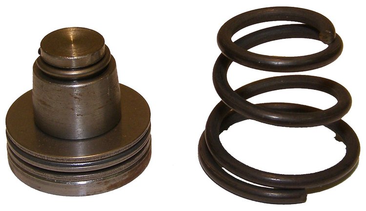 9-5189 Engine Camshaft Thrust Button