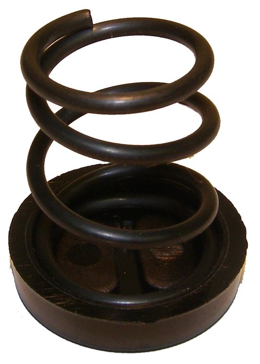 9-5193 Engine Camshaft Thrust Button