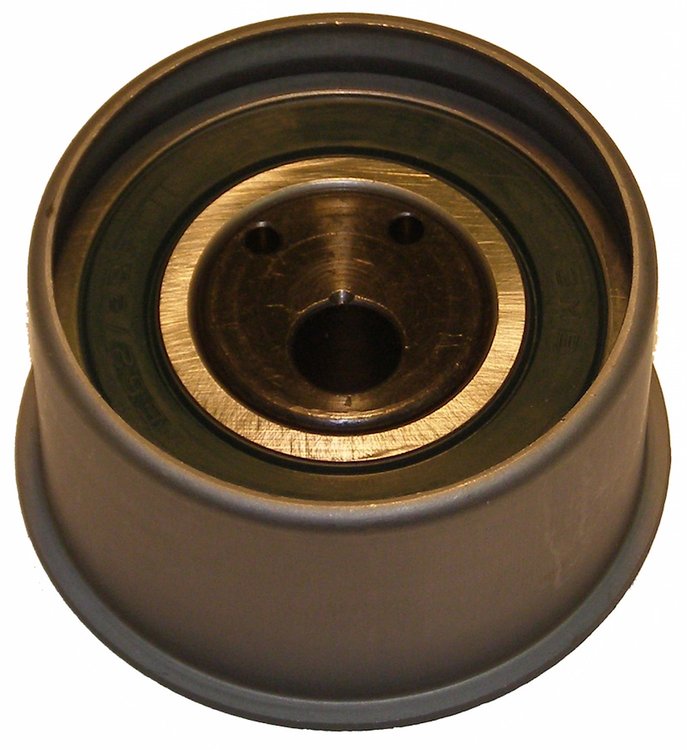 9-5194 Engine Timing Belt Tensioner Pulley