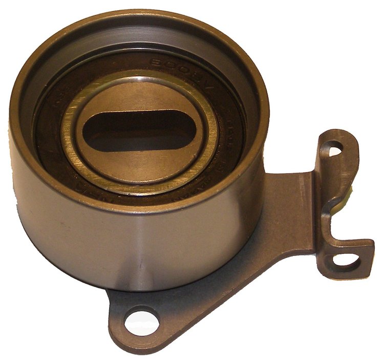 9-5195 Engine Timing Belt Tensioner