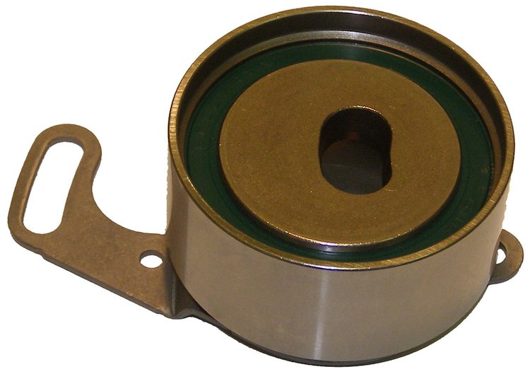9-5203 Engine Timing Belt Tensioner Select Isuzu Oasis, Acura CL, Honda Accord, Honda Odyssey, Honda Prelude