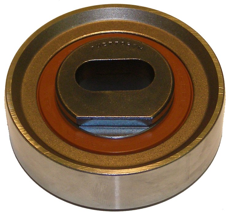 9-5204 Engine Balance Shaft Belt Tensioner Select Isuzu Oasis, Acura CL, Honda Accord, Honda Odyssey, Honda Prelude
