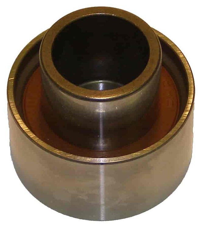 IDLER
