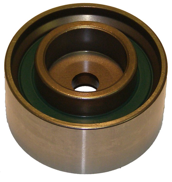 9-5215 Engine Timing Belt Idler 1989-1992 Ford Probe, 1988-1992 Mazda MX-6, 1988-1992 Mazda 626, 1987-1993 Mazda B2200