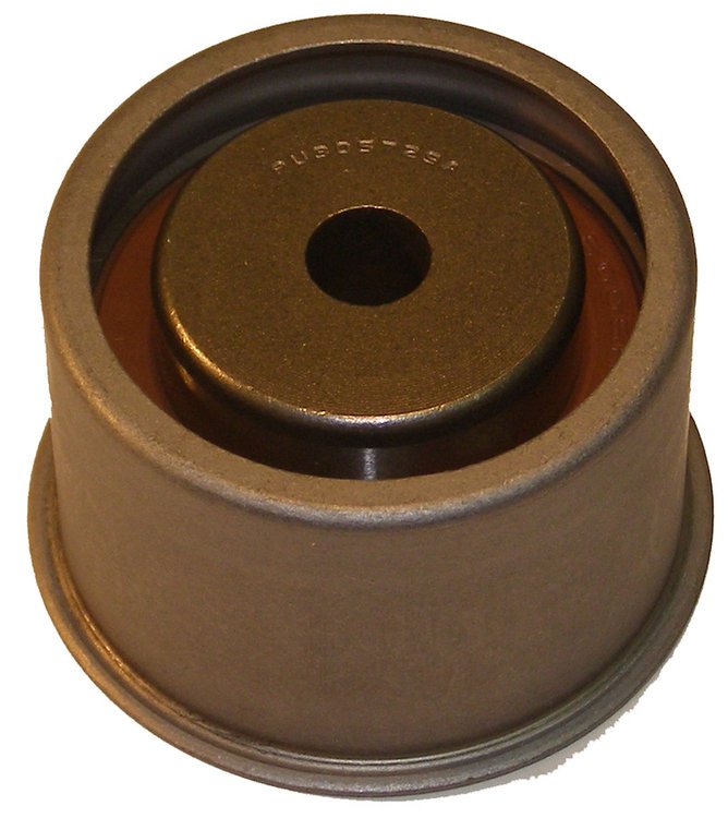 9-5227 Engine Timing Belt Idler