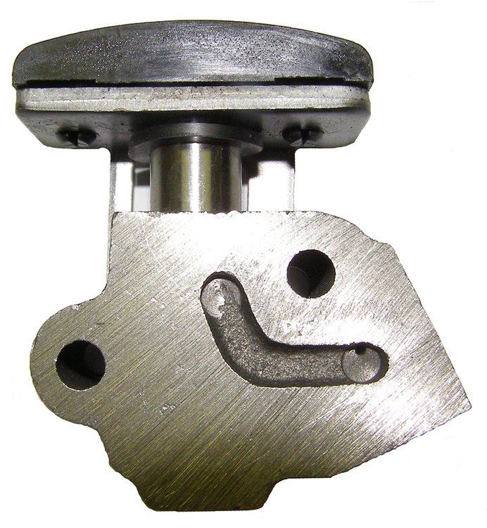 9-5236 Engine Timing Chain Tensioner Select Nissan Pickup, Nissan Urvan, Nissan NP300, Nissan 240SX, Nissan Altima, Nissan
