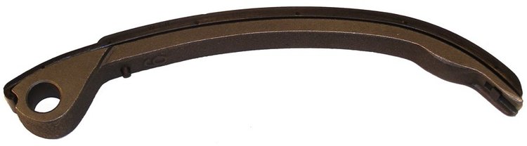 9-5239 Engine Timing Chain Guide Select Nissan Pickup, Nissan Urvan, Nissan NP300, Nissan 240SX, Nissan Altima, Nissan