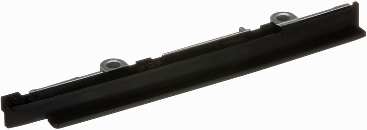 9-5240 Engine Timing Chain Guide Select Nissan Pickup, Nissan Urvan, Nissan NP300, Nissan 240SX, Nissan Altima, Nissan