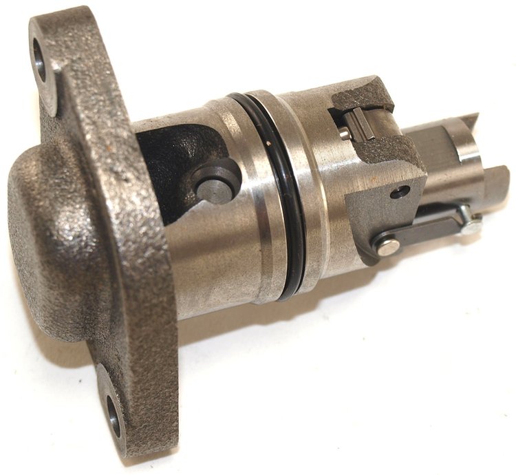 9-5245 Engine Timing Chain Tensioner Select Nissan NX, Nissan 200SX, Nissan Sentra, INFINITI G20