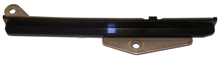 9-5246 Engine Timing Damper Select Nissan NX, Nissan Tsuru, Nissan 200SX, Nissan Sentra, INFINITI G20