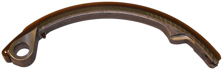 9-5247 Engine Timing Damper Select Nissan NX, Nissan Tsuru, Nissan 200SX, Nissan Sentra, INFINITI G20