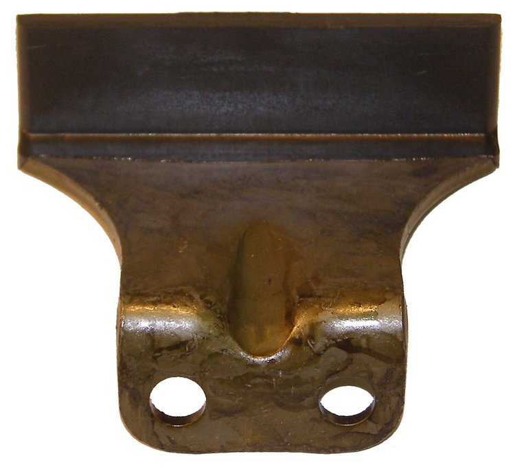 9-5248 Engine Timing Damper Select Nissan NX, Nissan Tsuru, Nissan 200SX, Nissan Sentra, INFINITI G20
