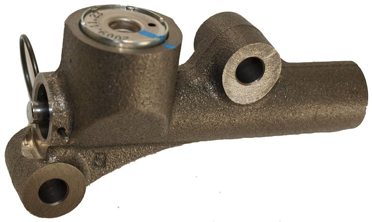 9-5258 Engine Timing Belt Tensioner Adjuster Select Dodge Stealth, Mitsubishi Montero, Mitsubishi 3000GT, Mitsubishi Diamante