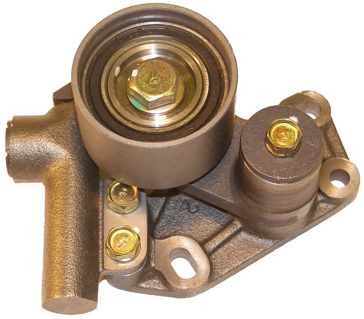 9-5260 Engine Timing Belt Tensioner 1990-1996 Nissan 300ZX, 1993-1997 INFINITI J30