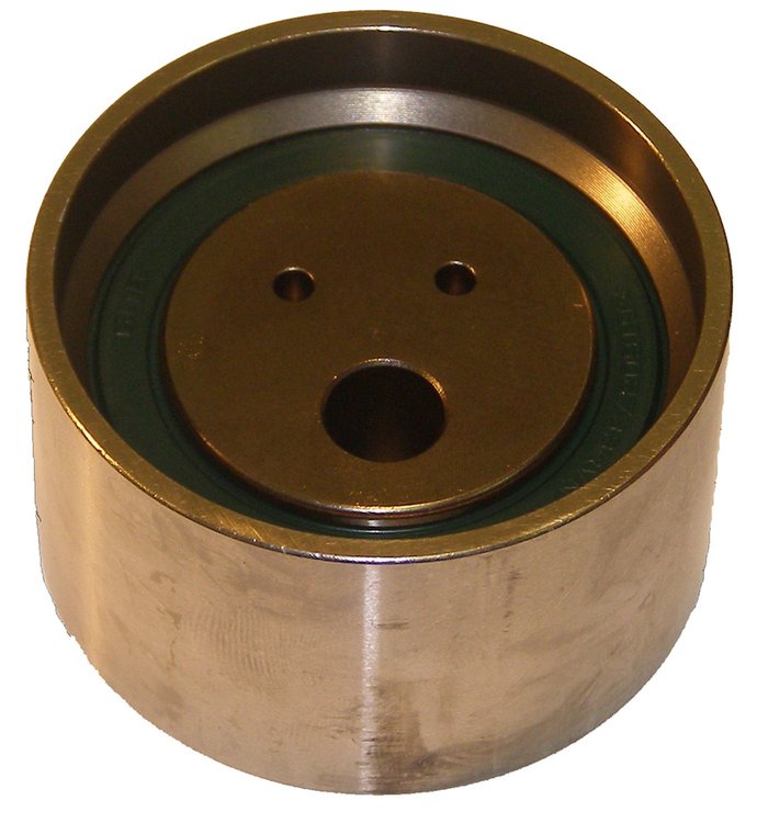 9-5271 Engine Timing Belt Tensioner Pulley