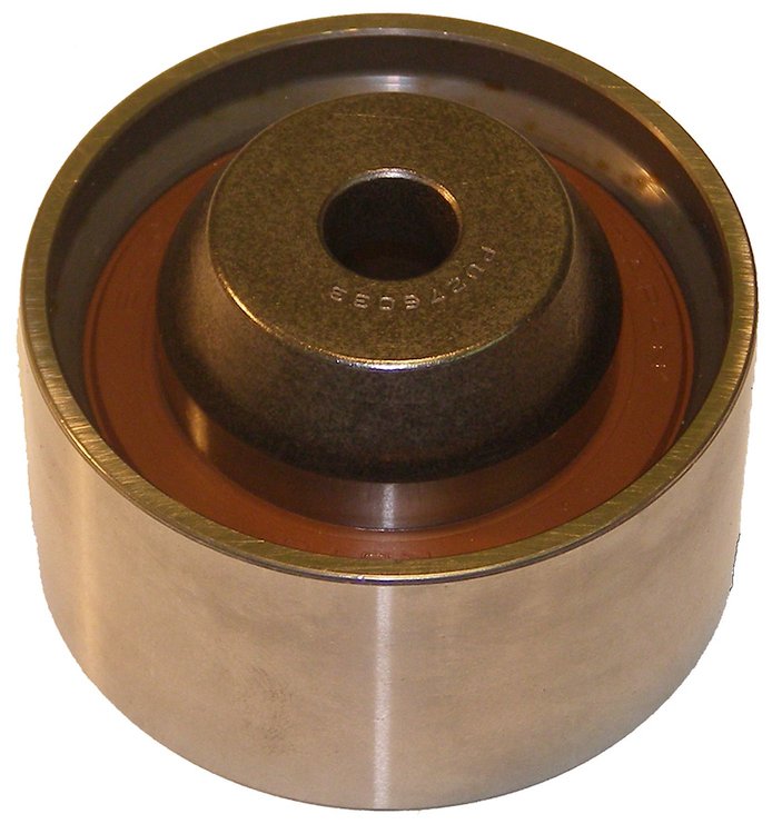 9-5274 Engine Timing Belt Idler