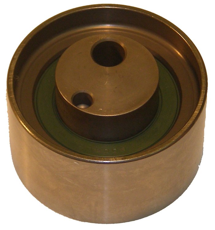 9-5282 Engine Timing Belt Tensioner Select Suzuki Esteem, Suzuki Samurai, Suzuki Sidekick, Suzuki Swift, Suzuki Vitara, Chevy