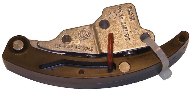 9-5294 Engine Timing Chain Tensioner