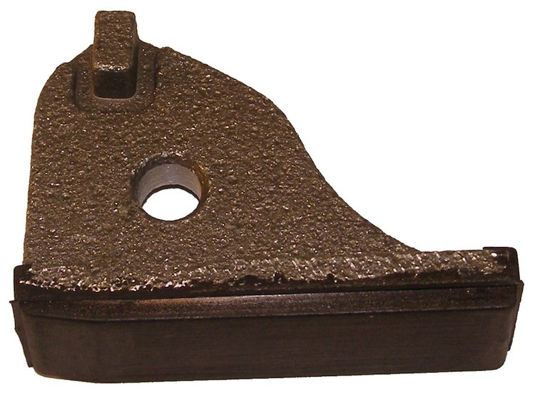 9-5297 Engine Balance Shaft Chain Guide