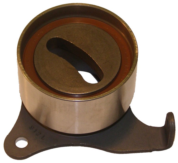 9-5299 Engine Timing Belt Idler 1992-1998 Toyota Paseo, 1999-1999 Toyota Paseo, 1995-1999 Toyota Tercel