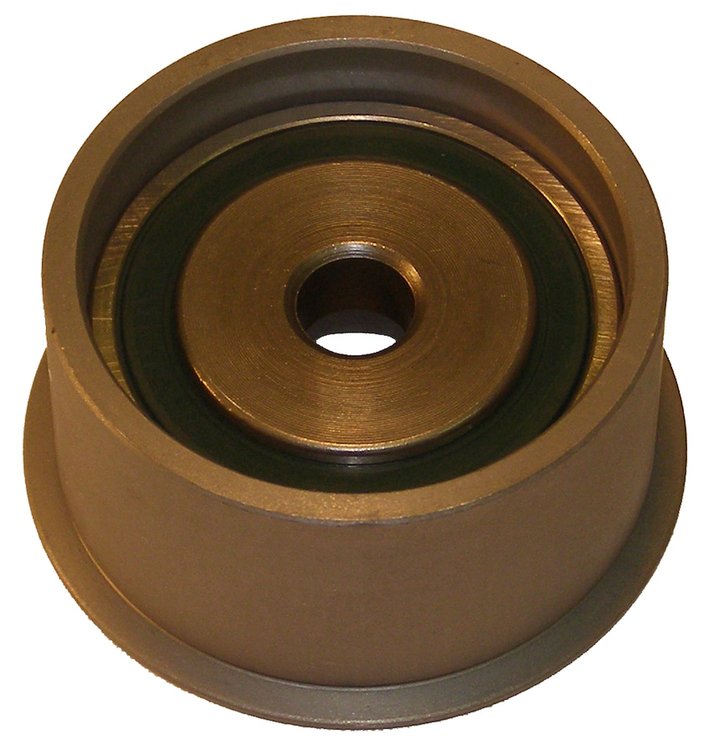 9-5300 Engine Timing Belt Idler 1992-1998 Toyota Paseo, 1999-1999 Toyota Paseo, 1995-1999 Toyota Tercel