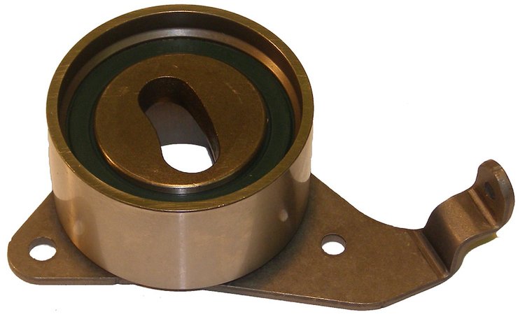 9-5301 Engine Timing Belt Tensioner Select Toyota Camry, Toyota Celica, Toyota MR2, Toyota Solara, Toyota RAV4
