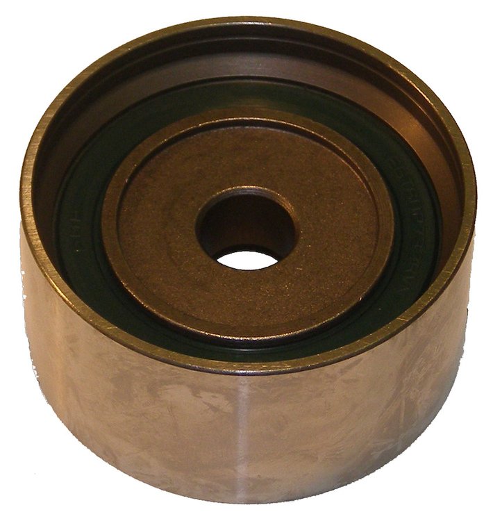 9-5302 Engine Timing Belt Idler Select Toyota Camry, Toyota Celica, Toyota MR2, Toyota Solara, Toyota RAV4