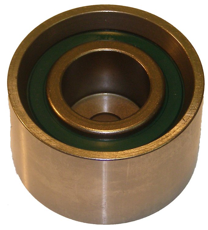 9-5303 Engine Timing Belt Idler Pulley