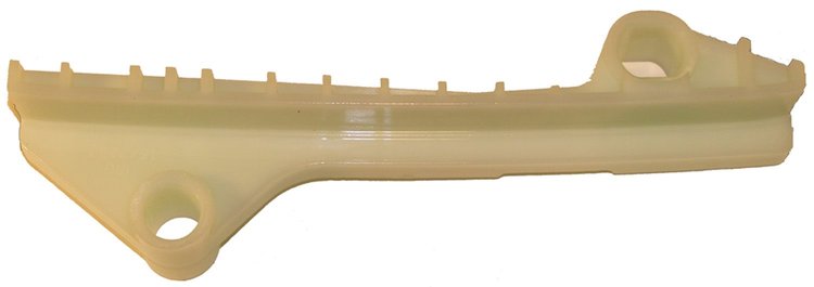 9-5310 Engine Timing Chain Guide