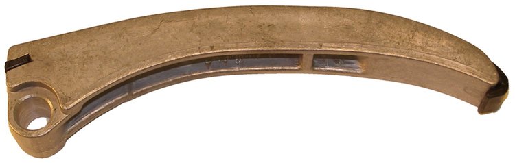 9-5311 Engine Timing Chain Tensioner Guide