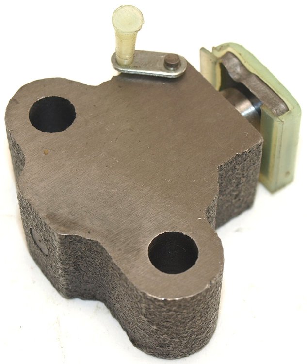 9-5313 Engine Timing Chain Tensioner
