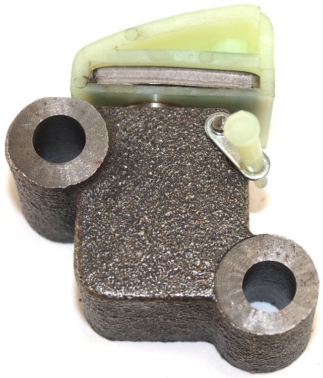 9-5314 Engine Timing Chain Tensioner