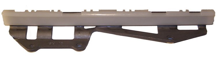9-5319 Engine Timing Chain Guide