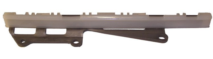9-5320 Engine Timing Chain Guide