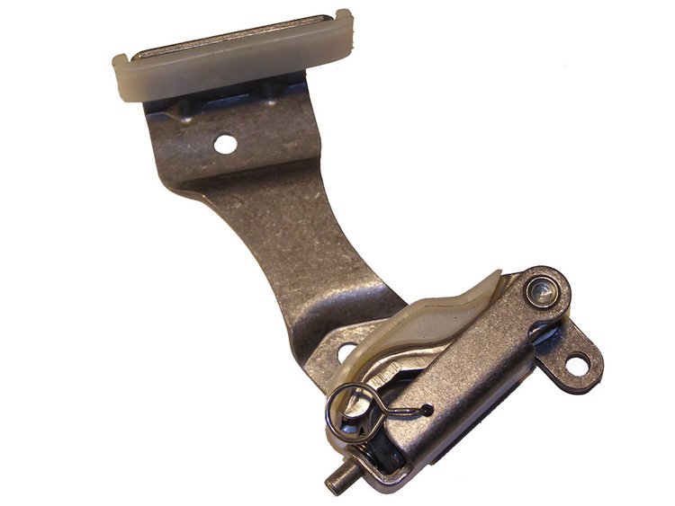 9-5323 Engine Timing Chain Tensioner