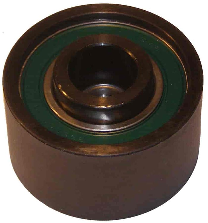 IDLER