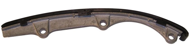 9-5328 Engine Timing Chain Guide 1991-1992 Saturn SC, 1993-1998 Saturn SC2, 1991-1998 Saturn SL2, 1993-1998 Saturn SW2
