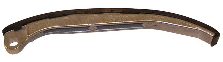 9-5329 Engine Timing Chain Guide 1991-1992 Saturn SC, 1993-1998 Saturn SC2, 1991-1998 Saturn SL2, 1993-1998 Saturn SW2