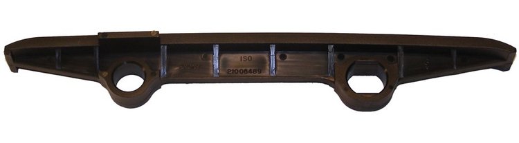 9-5331 Engine Timing Chain Guide Select Saturn SC1, Saturn SL, Saturn SL1, Saturn SW1