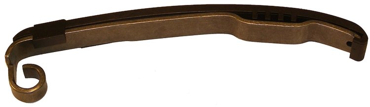 9-5332 Engine Timing Chain Guide Select Saturn SC1, Saturn SL, Saturn SL1, Saturn SW1