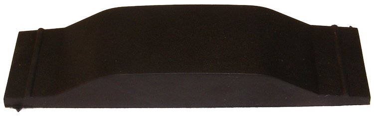 9-5337 Engine Timing Damper