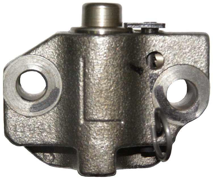 9-5338 Engine Timing Chain Tensioner