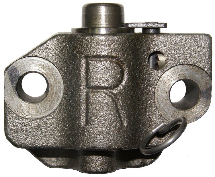9-5339 Engine Timing Chain Tensioner