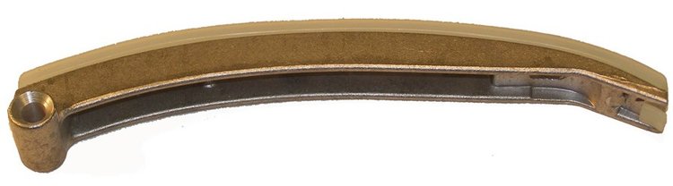 9-5340 Engine Timing Chain Tensioner Guide