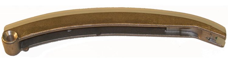 9-5341 Engine Timing Chain Tensioner Guide